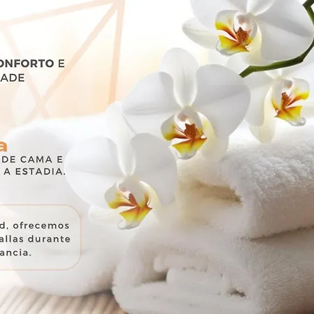 Apartamento 3 dormitórios - 50 metros da Praia de Bombinhas-3